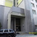 인동중앙로-3 이미지