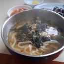 안동칼국수 - 창원시 의창구 의창대로 875 | 안동칼국수
