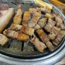 AssA Pc cafe 이미지