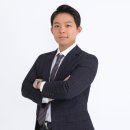 IP특허, 상표, 디자인, 해외 출원, 실용신안 등록,R&amp;D 컨설팅을 원하신다면? [시아 특허법률사무소]