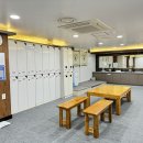 조이풀 스윔 이미지