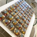 주식회사올라 이미지