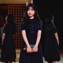 율 Daum카페
