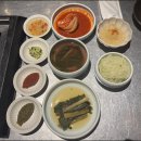 몽탄1 | 제주 구좌 몽탄 - 제주 동쪽에서 즐긴 우대갈비 내돈내산 후기 (2026.05.26)