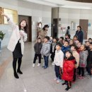 명지어린이집 이미지