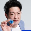 몬스터상회 이미지