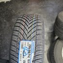 상무대로R 이미지