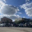 해동사우나 | 평택불가마사우나 야외 전통 찜질방, 평택황토참숯가마 추천 후기 (feat.숯가마 사우나 준비물)