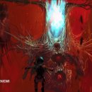 (주)이야소프트 이미지