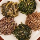 간편식 건강반찬 이미지