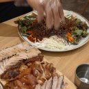 큰손1치킨2피자 칠곡점 | 대구 칠곡 미태리 _ 가성비 폭발하는 파스타, 필라프와 피자에 맥주 한잔 하고 온 내돈내산 솔직 후기