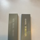 안경나라 위드렌즈 하복대점 | 위드렌즈 안경나라 위드렌즈 청주하복대점