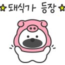 가인초밥 이미지