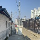 농장다리