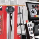 금호타이어 영광대리점 이미지