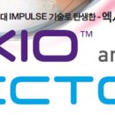 소리샘보청기강북난청센터 이미지