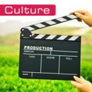 크레온이 추천하는 2014년 여름 액션영화 삼파전 (우는 남자 vs. 군도:민란의 시대 vs. 명량 - 회오리바다)