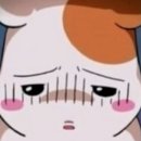 유성농장 2 이미지