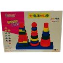 도매왕국 이미지