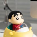 짱구자동차 이미지