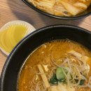 천미식당 이미지