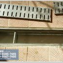 덕지식당 이미지