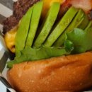 루이스테이 이미지