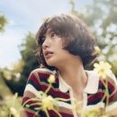 나나밸리 이미지