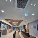 진자동차병원 | 의정부 교통사고 입원, 의정부 쾌척한방병원 입원 실제후기