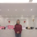 연신내 3끼 밥먹으면서 10kg 감량하는 단기간 쉬운다이어트