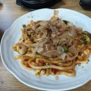 김태완 스시 이미지