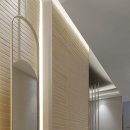 삼성필의원 이미지