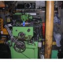 방축로167번길 이미지