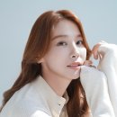 독수리오형제