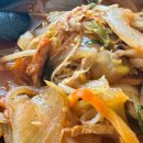 홍화짬뽕 이미지