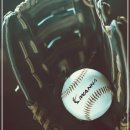 HM소프트 이미지