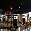 마블짐휘트니스 이미지