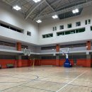 [강서구] 11/9 (일) 09:00~12:00 강서구민올림픽 체육센터에서 게스트 구인합니다 이미지