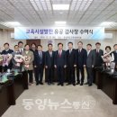 화인종합건축사사무소 - 천안시 서북구 불당25로 176 | 화인종합건축사사무소