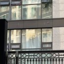 늘네일 | 부평 네일 잘하는 곳 찾았다✨ 네일,늘 자석네일 후기