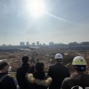 석남동주민센터 이미지