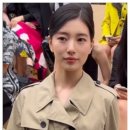 모음패션