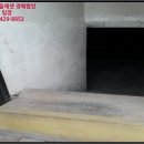 홍천초등학교(너브내) 네이버블로그