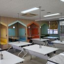 송정초등학교 이미지