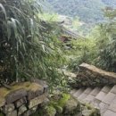 권선자이114공인중개사사무소 이미지