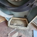 통일자동차공업사 이미지