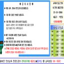 경희대국제태권도장 이미지