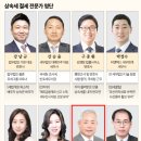 세무법인가온 이미지