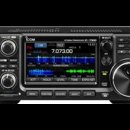 Icom 7300 RTTY FSK Setup MMTTY N1MM How To 이미지