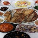 동충1길 이미지